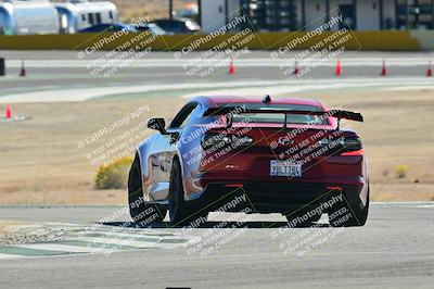 media/Nov-02-2025-Speed Ventures (Sun) [[61724e2e34]]/Orange/Session 2/